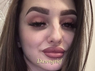 Dawngrief