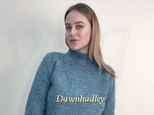 Dawnhadley