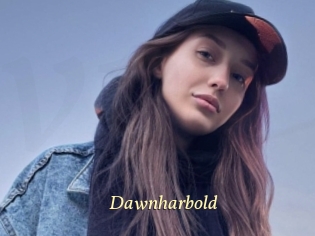 Dawnharbold