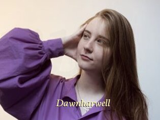 Dawnharwell