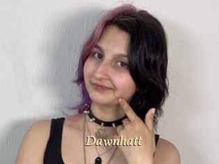 Dawnhatt