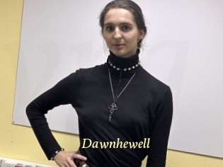 Dawnhewell