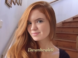 Dawnhewlett