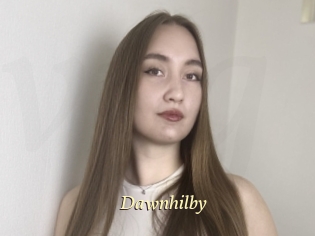 Dawnhilby
