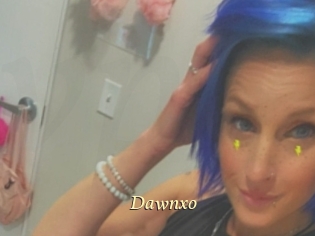 Dawnxo