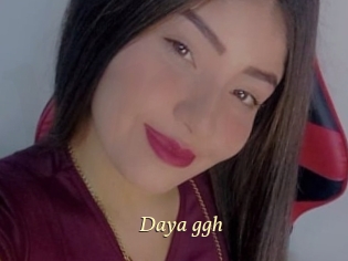 Daya_ggh