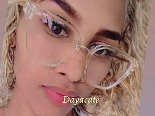 Dayacute