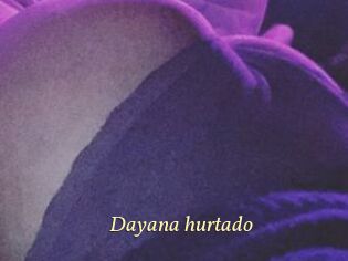 Dayana_hurtado