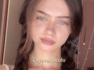 Dayanajacobs