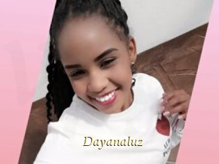 Dayanaluz