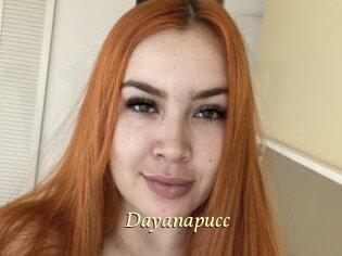 Dayanapucc