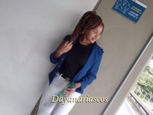 Dayanariascos