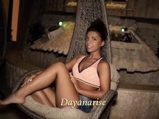 Dayanarise