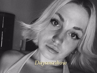 Dayanashow