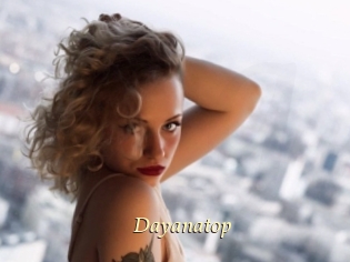 Dayanatop