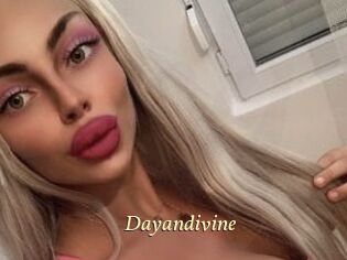 Dayandivine
