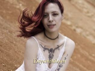 Dayanitalean