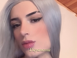 Dayanossa