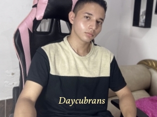 Daycubrans