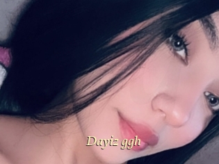 Dayiz_ggh