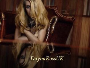 DaynaRossUK
