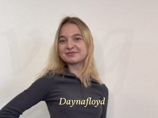 Daynafloyd