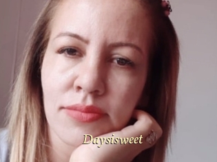 Daysisweet