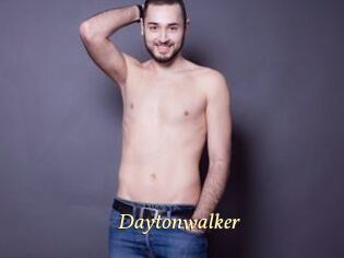 Daytonwalker