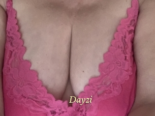 Dayzi