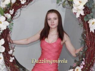 Dazzlingmirela