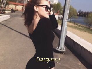 Dazzysexy