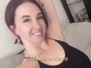 Dddelicious_tits_69