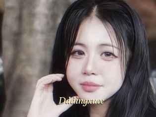 Dddingxuee