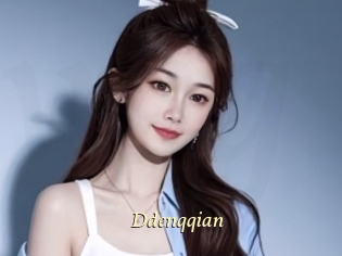 Ddenqqian