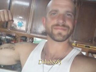 Ddub1983