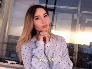 De_mia