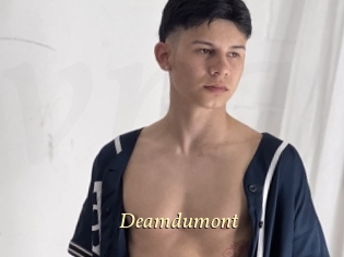 Deamdumont