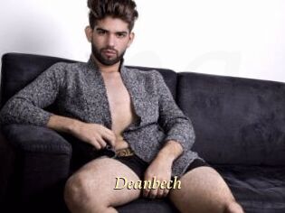 Deanbech
