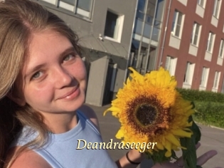Deandraseeger