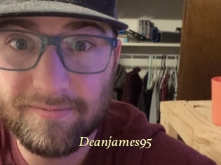 Deanjames95