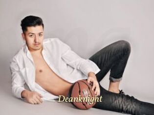 Deanknight