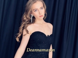 Deannamason