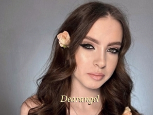 Dearangel