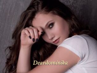 Deardominika