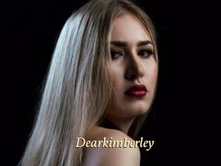 Dearkimberley