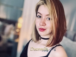 Dearmilu