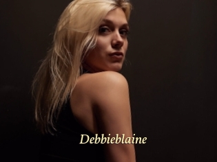 Debbieblaine