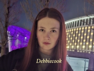 Debbiecook