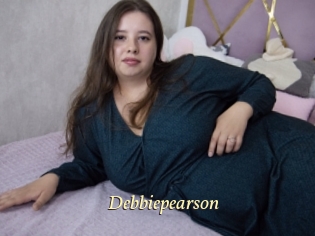 Debbiepearson