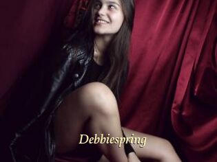 Debbiespring